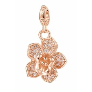 Rosato Rosato Bronz medál Orchidea Storie RZ054 kép