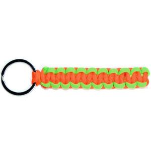 Cordell Cordell Paracord medál Reflex kép