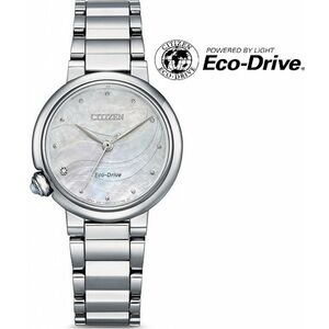 Citizen Citizen Eco-Drive Elegance EM0910-80D kép