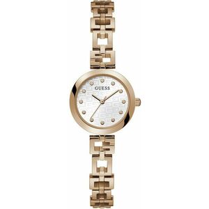 Guess Guess Lady G GW0549L3 kép