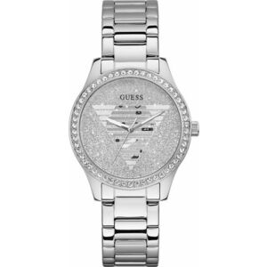 Guess Guess Lady Idol GW0605L1 kép