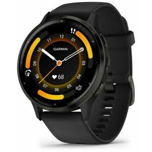 Garmin Garmin Venu 3 Slate/Black 010-02784-01 kép