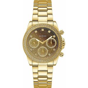 Guess Guess Sol GW0483L2 kép