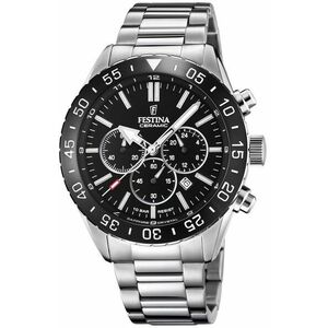 Festina Festina Ceramic 20575/3 kép