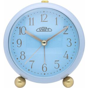 Prim Prim Candy Pastel Alarm - B C01P.4189.31 kép