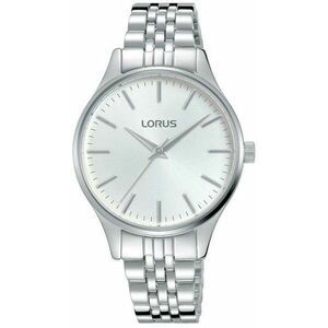 Lorus Lorus Analóg karóra RG211PX9 kép