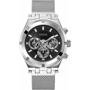 Guess Guess Continental GW0582G1 kép