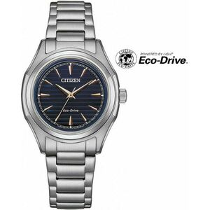 Citizen Citizen Eco-Drive Classic FE2110-81L kép