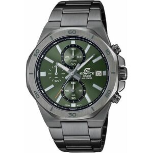 Casio Casio Edifice EFV-640DC-3AVUEF (198) kép