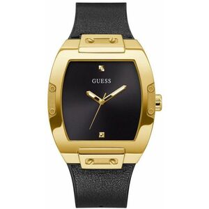 Guess Guess Phoenix Diamond GW0386G3 kép