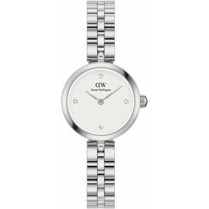 Daniel Wellington Daniel Wellington Elan Lumine Silver DW00100716 kép