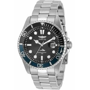 Invicta Invicta Pro Diver Quartz 30956 kép