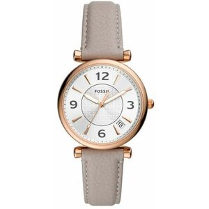 Fossil Fossil Carlie ES5161 kép