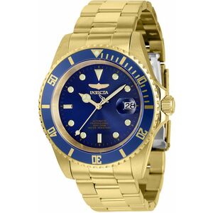 Invicta Invicta Pro Diver Automatic 8930OBXL kép