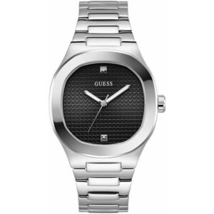 Guess Guess Headline gyémánttal GW0662G1 kép