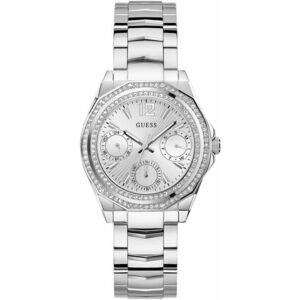 Guess Guess Ritzy GW0685L1 kép