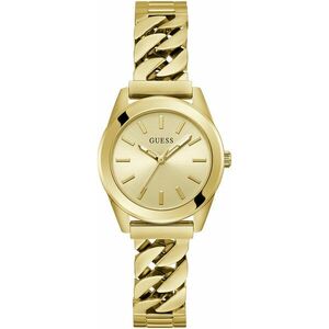 Guess Guess Serena GW0653L1 kép