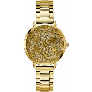 Guess Guess Sugarplum GW0670L2 kép