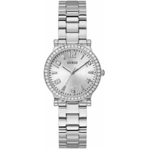 Guess Guess Fawn GW0686L1 kép