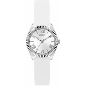 Guess Guess Mini Luna GW0724L1 kép