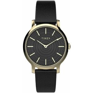 Timex Timex Transcend TW2V92600UK kép