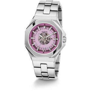 Guess Guess Empress Diamond GW0551L1 kép