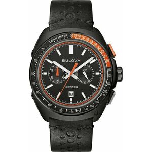 Bulova Bulova Performance Racer 98B428 kép