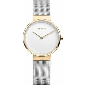 Bering Bering Classic 14531-010 kép