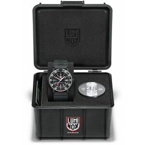 Luminox Luminox 35th Anniversary Navy SEAL Original Heritage Dive XS.3001.H.SZETT kép