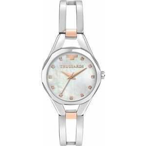 Trussardi Trussardi Metropolitan R2453159504 kép