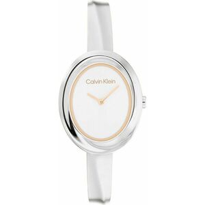 Calvin Klein Calvin Klein Twisted Bezel 25100055 kép