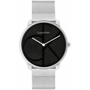 Calvin Klein Calvin Klein Iconic 25300012 kép