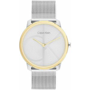 Calvin Klein Calvin Klein Iconic 25300014 kép