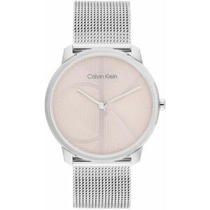 Calvin Klein Calvin Klein Iconic 25300015 kép