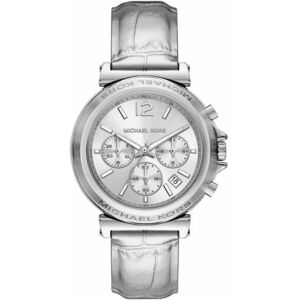 Michael Kors Michael Kors Maren Chronograph MK7509 kép