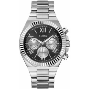 Guess Guess Equity GW0703G1 kép