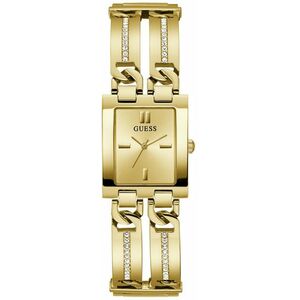 Guess Guess MOD ID GW0668L2 kép