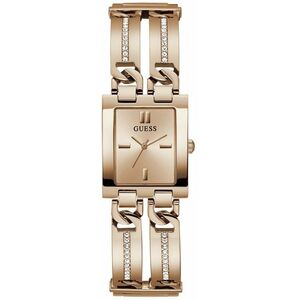 Guess Guess MOD ID GW0668L3 kép