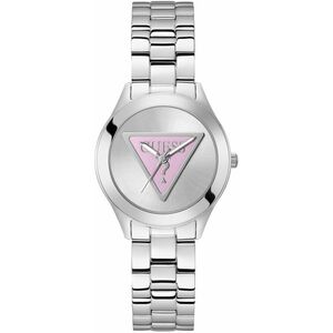 Guess Guess Tri Plaque GW0675L1 kép