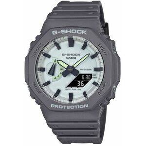 Casio Casio G-SHOCK GA-2100HD-8AER (619) kép