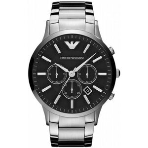 Emporio Armani Emporio Armani Renato Chronograph AR2460 kép