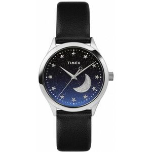 Timex Timex Celestial TW2V49200 kép