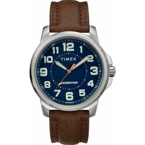 Timex Timex Expedition Field TW4B16000 kép