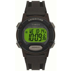 Timex Timex Expedition CAT 5 TW4B24500 kép