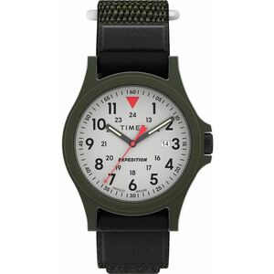 Timex Timex Expedition Acadia TW4B29300 kép