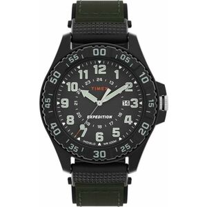 Timex Timex Expedition Acadia Rugged TW4B26400 kép