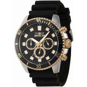 Invicta Invicta Pro Diver Quartz 45 mm 46120 kép