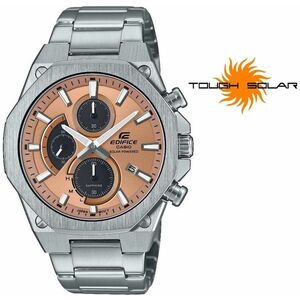 Casio Casio Edifice Solar EFS-S570D-5AUEF (612) kép