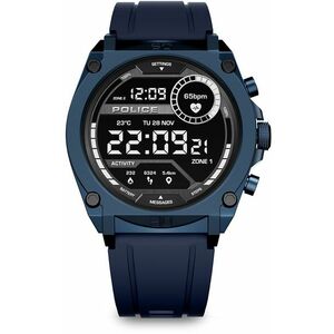 Police Police Smartwatch MY.AVATAR PEIUN0000103 kép