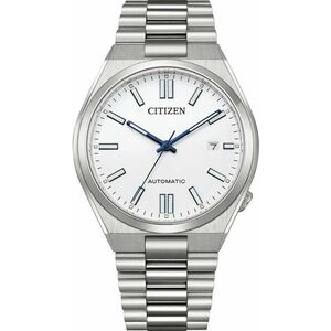 Citizen Citizen Elegant Tsuyosa Automatic NJ0159-86A kép